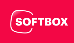 смотреть дорамы онлайн от SOFTBOX