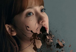 Подборка самых необычных корейских дорам с русской озвучкой