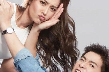 Подборка интересных лакорнов с захватывающим сюжетом и красивыми актерами с русской озвучкой