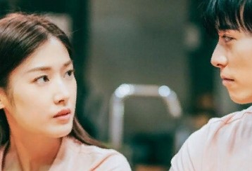 Подборка лучших лакорнов про любовь с самым высоким рейтингом с русской озвучкой