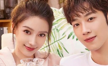 Подборка дорам-ремейков с русской озвучкой