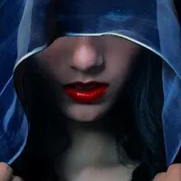 Наташа Яблонская