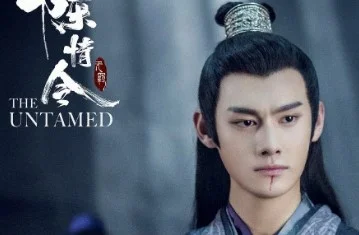 адаптация новел