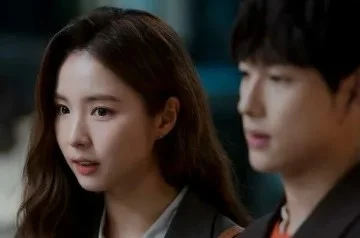 разбитое сердце