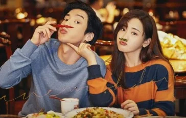 про поваров и еду (кулинария)