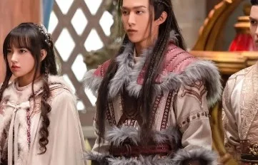 борьба за власть