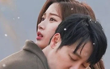 трагическое прошлое