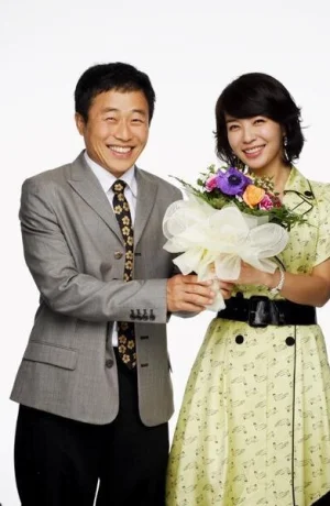 Дорама 101-е предложение смотреть онлайн бесплатно